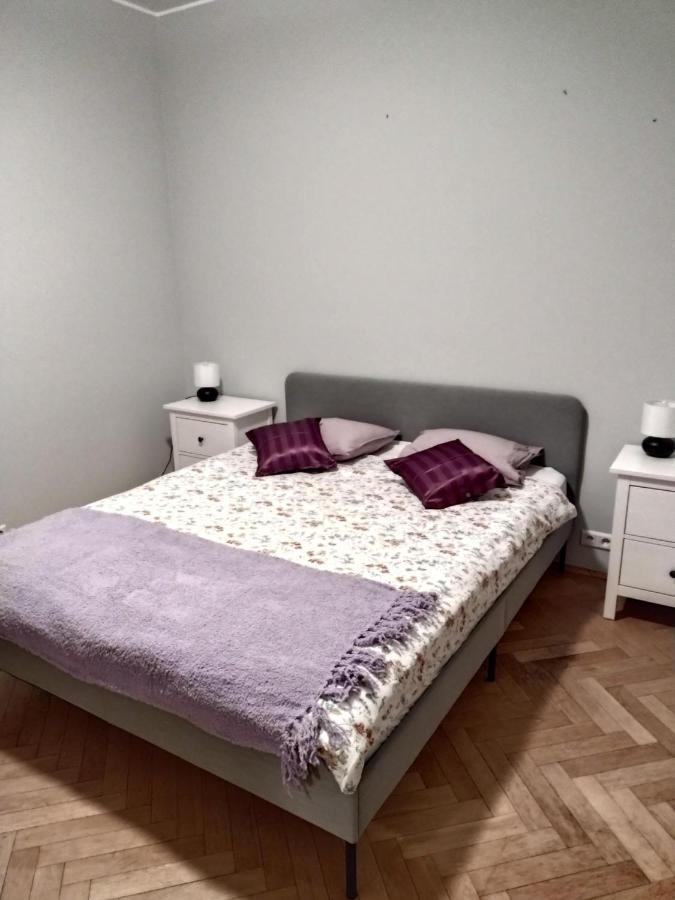 Totutotam Privatunterkunft