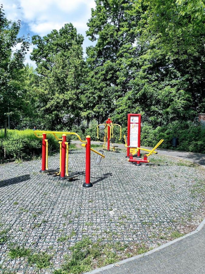Privatunterkunft Totutotam
