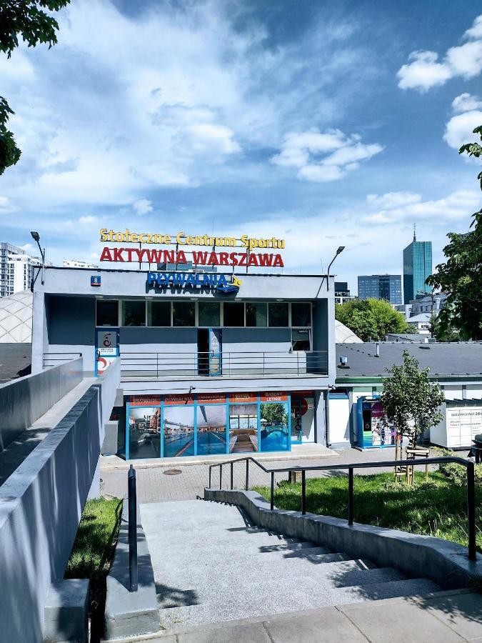 Totutotam Privatunterkunft
