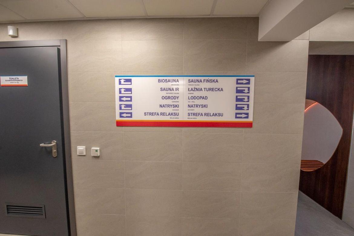 Privatunterkunft Totutotam